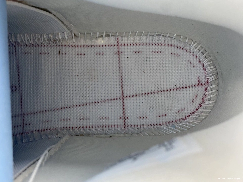 Jordan Air Shimmer DJ0675-200 4 WMNS 1206